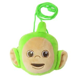 шея perth Телепузики небольшая сумочка сумка SK Japan