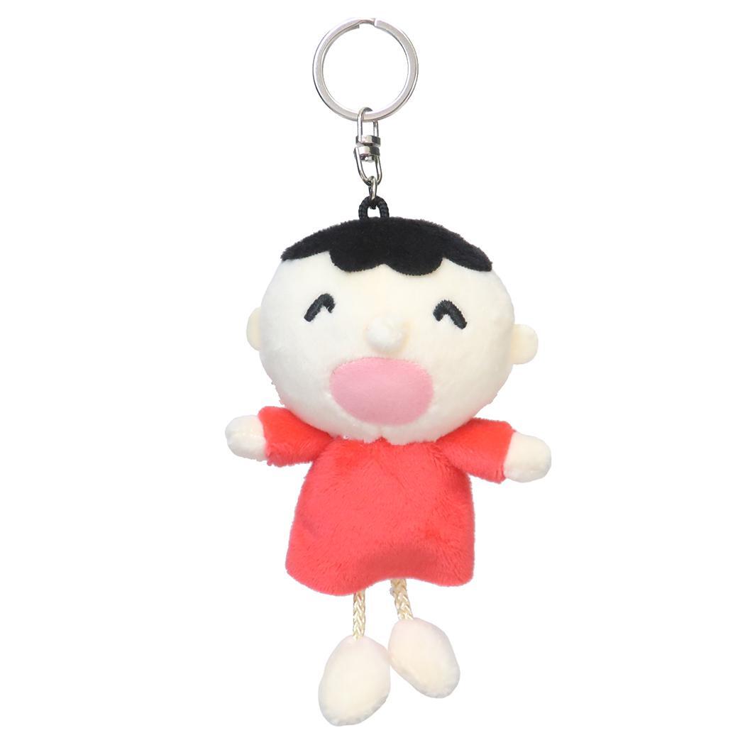 Yahoo!オークション -「たあ坊 ぬいぐるみ」の落札相場・落札価格 Yahoo!オークション -「たあ坊 ぬいぐるみ」の落札相場・落札価格