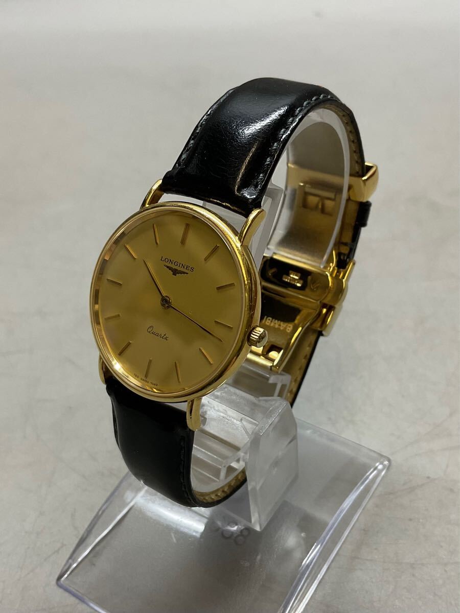 Yahoo!オークション -「longines 750」の落札相場・落札価格 Yahoo!オークション -「longines 750」の落札相場・落札価格