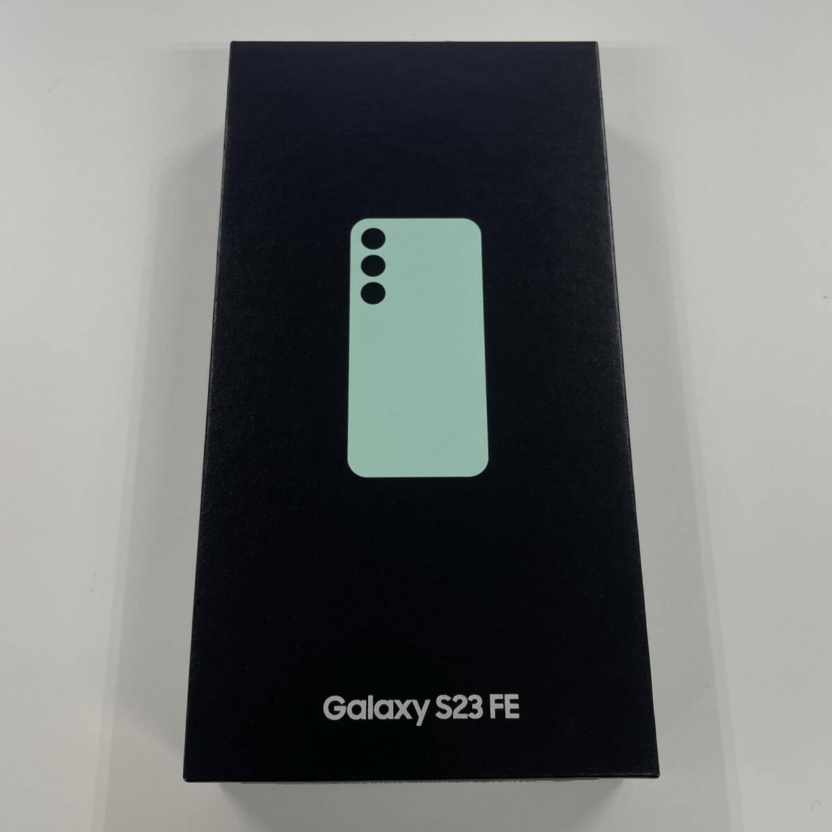 Yahoo!オークション -「galaxy s23 未使用」の落札相場・落札価格 Yahoo!オークション -「galaxy s23 未使用」の落札相場・落札価格