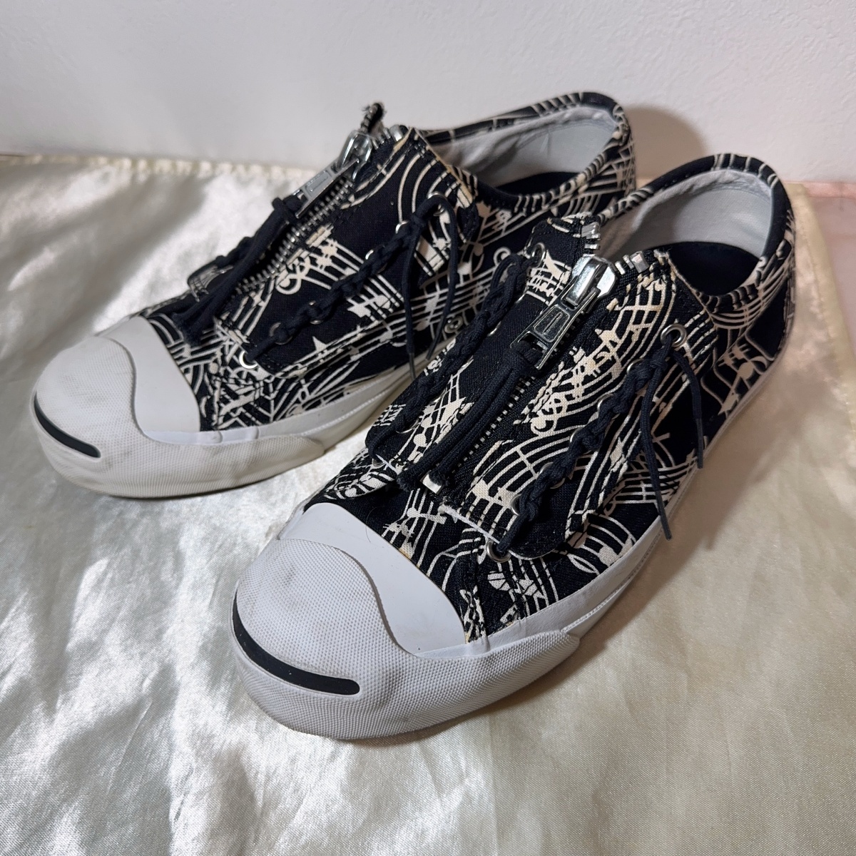 Yahoo!オークション -「converse number (n)ine Yahoo!オークション -「converse number (n)ine