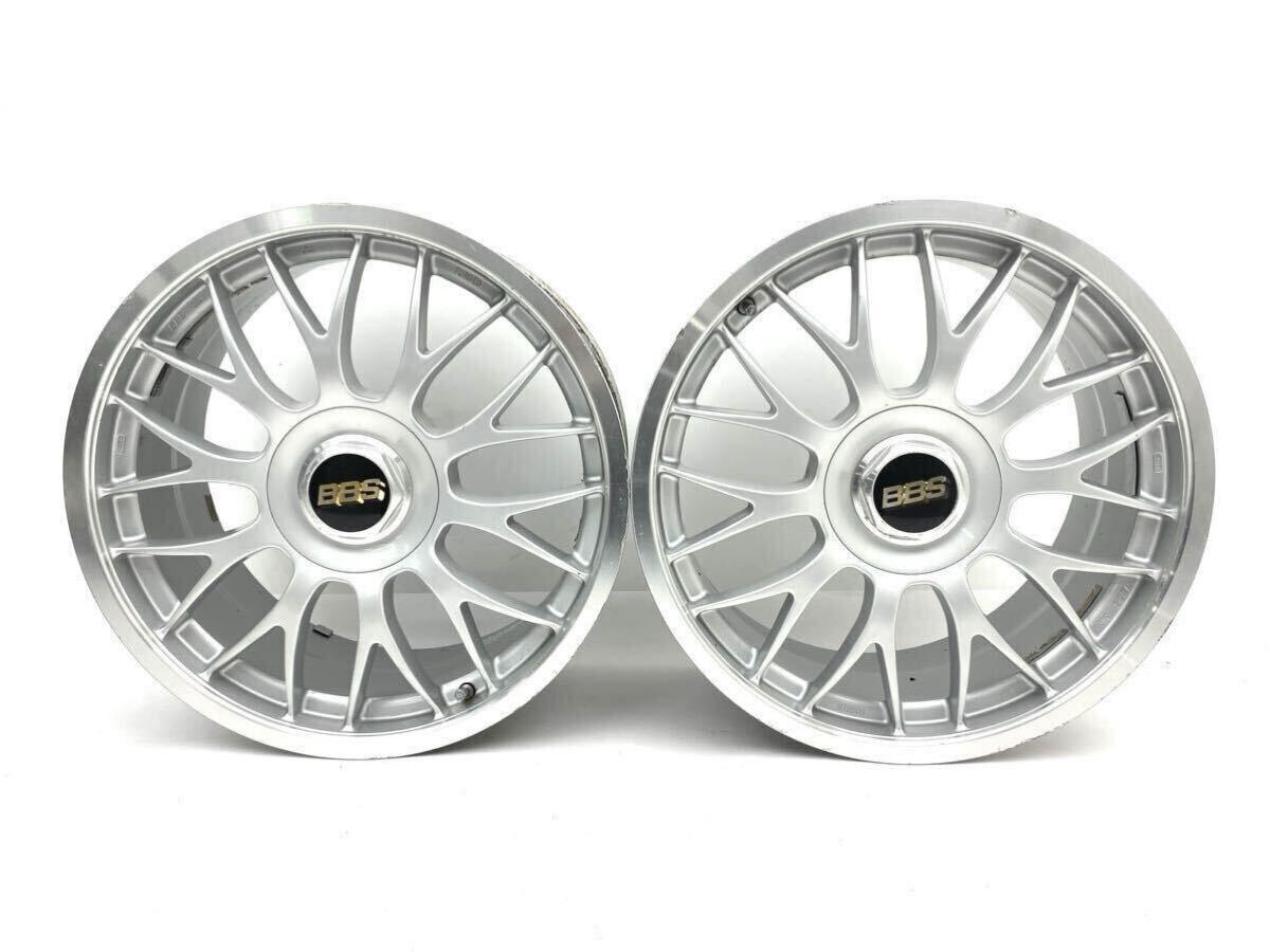 2025年最新】Yahoo!オークション -bbs-rg(18インチ)の中古品 2025年最新】Yahoo!オークション -bbs-rg(18インチ)の中古品