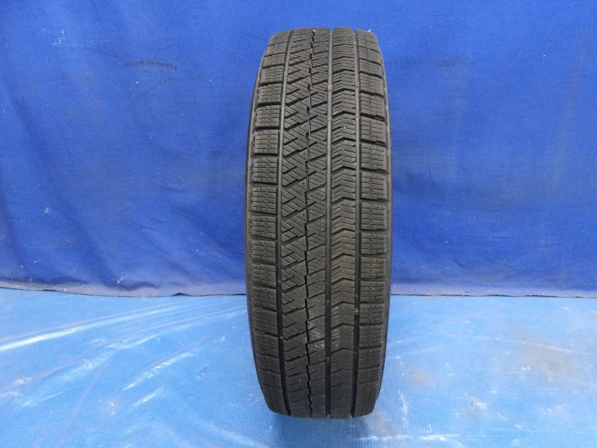 2025年最新】Yahoo!オークション -175 70r14 スタッドレスの中古 2025年最新】Yahoo!オークション -175 70r14 スタッドレスの中古