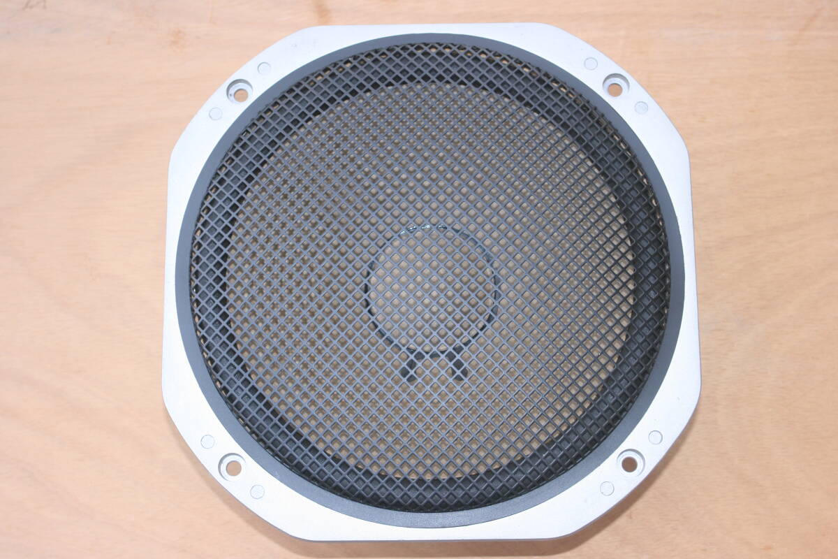 Yahoo!オークション -「ja-3058a」(オーディオ機器) の落札相場 Yahoo!オークション -「ja-3058a」(オーディオ機器) の落札相場