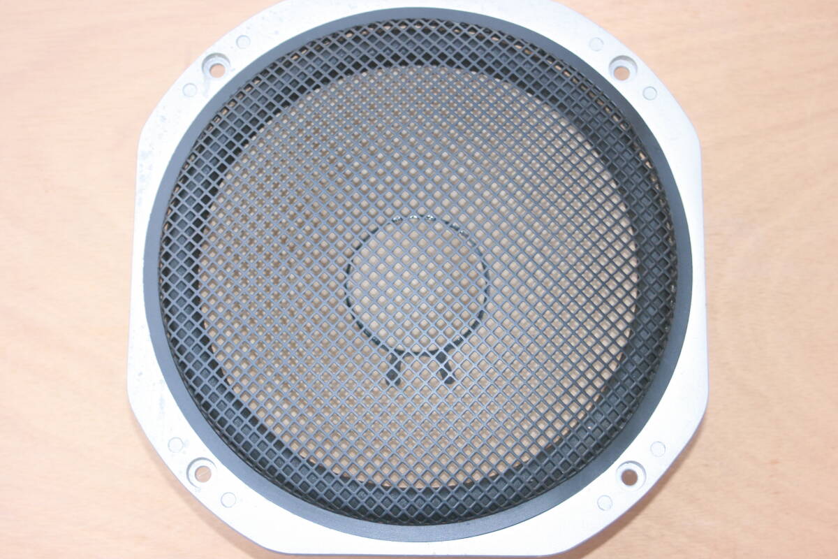 Yahoo!オークション -「ja-3058a」(オーディオ機器) の落札相場 Yahoo!オークション -「ja-3058a」(オーディオ機器) の落札相場