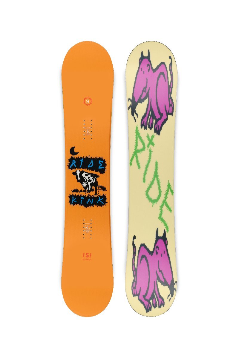 2025年最新】burton 155 clashの人気アイテム - メルカリ