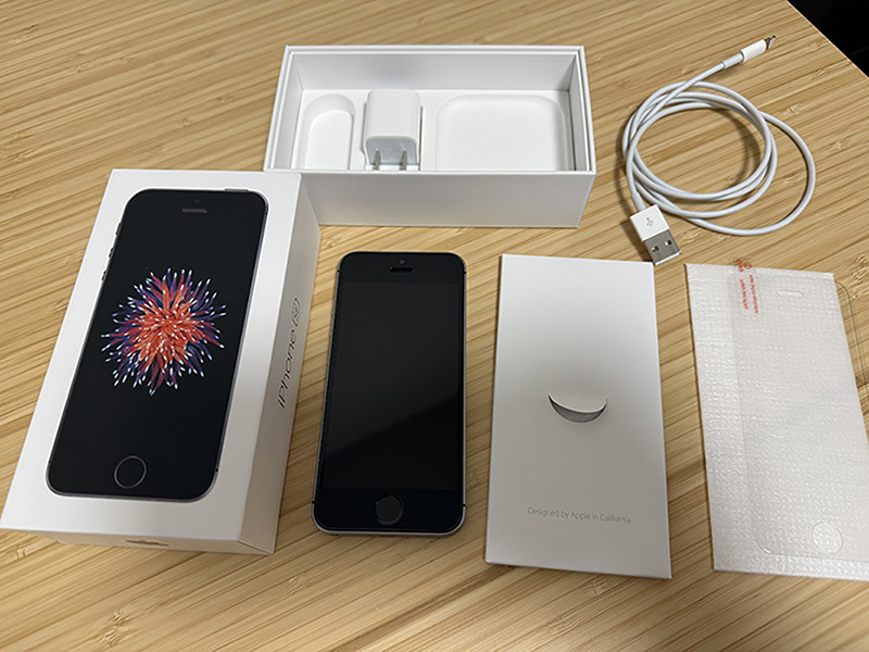Yahoo!オークション -「iphone se 海外版」の落札相場・落札価格 Yahoo!オークション -「iphone se 海外版」の落札相場・落札価格