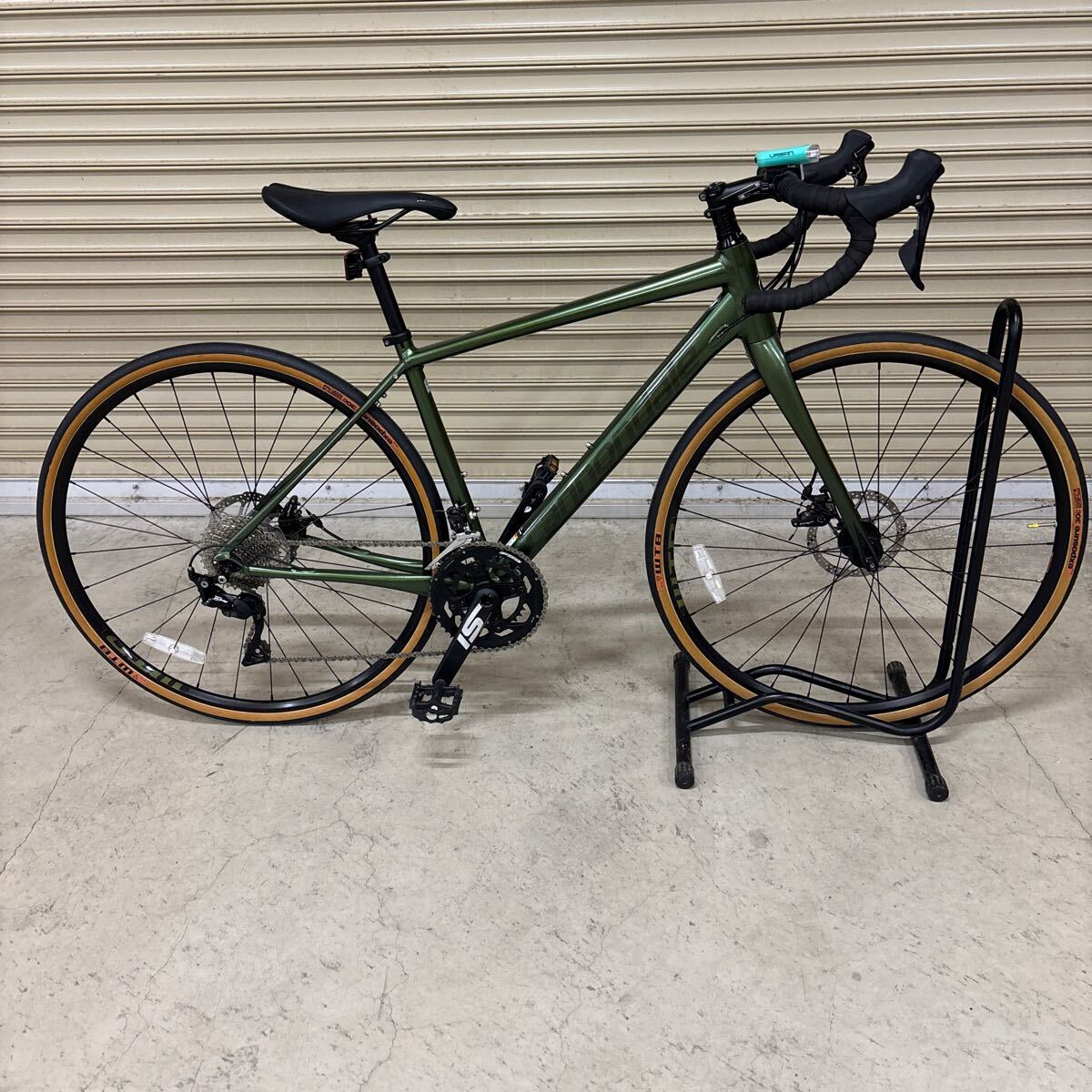 2025年最新】Yahoo!オークション -(cannondale キャノンデール 2025年最新】Yahoo!オークション -(cannondale キャノンデール