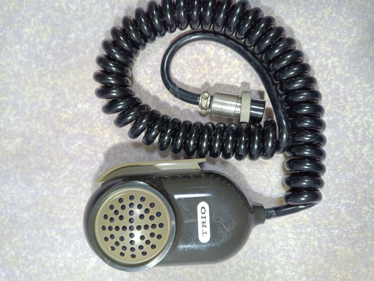 Yahoo!オークション -「tr-2300」(アクセサリ) (アマチュア無線 Yahoo!オークション -「tr-2300」(アクセサリ) (アマチュア無線