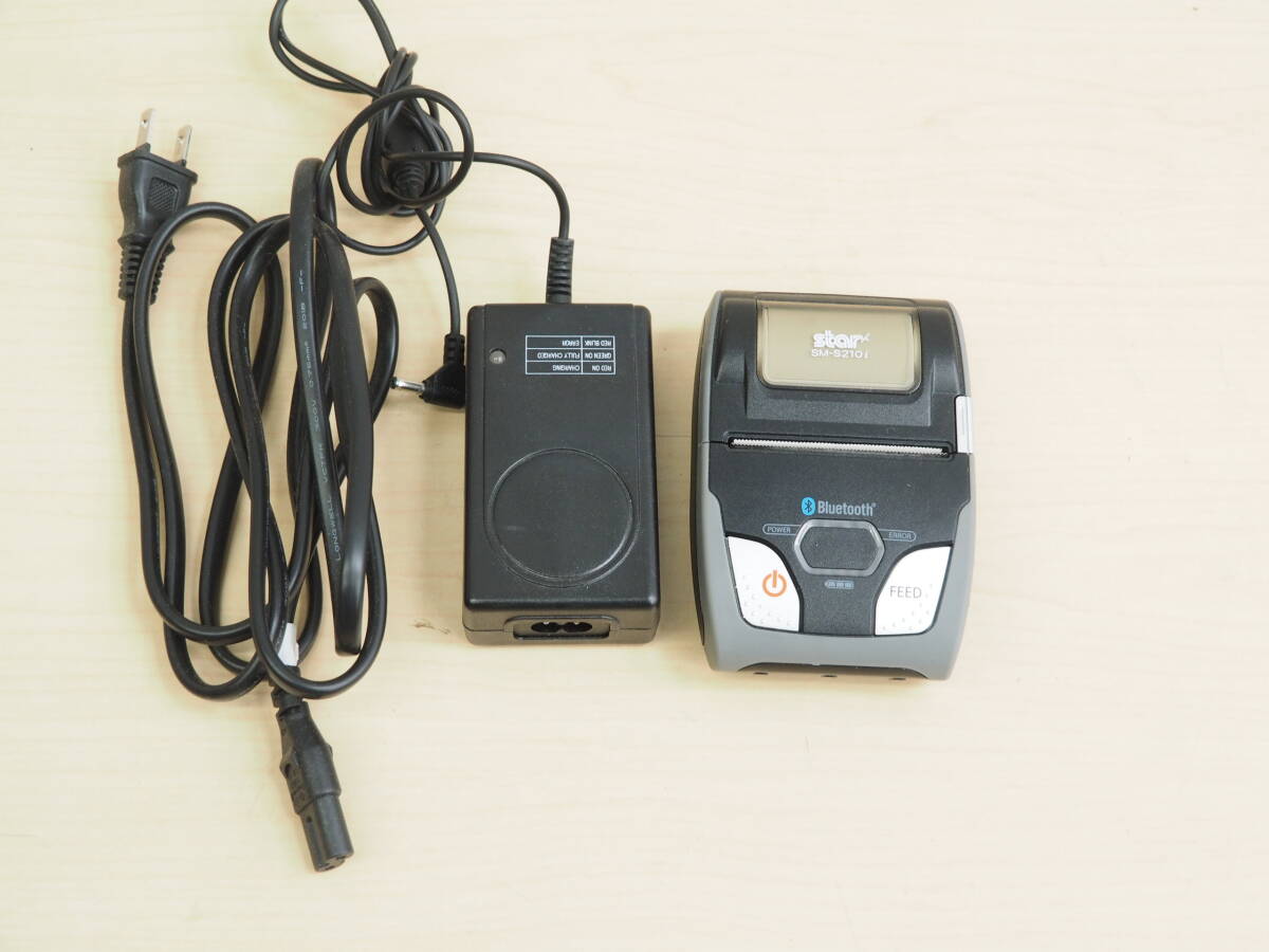 2025年最新】Yahoo!オークション -sm-s210iの中古品・新品・未 2025年最新】Yahoo!オークション -sm-s210iの中古品・新品・未