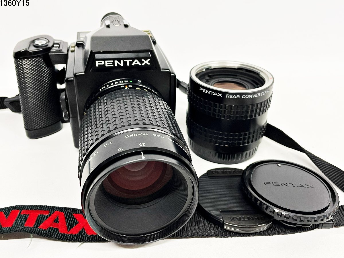 Yahoo!オークション -「pentax 645 120 フィルムバック」の落札 Yahoo!オークション -「pentax 645 120 フィルムバック」の落札