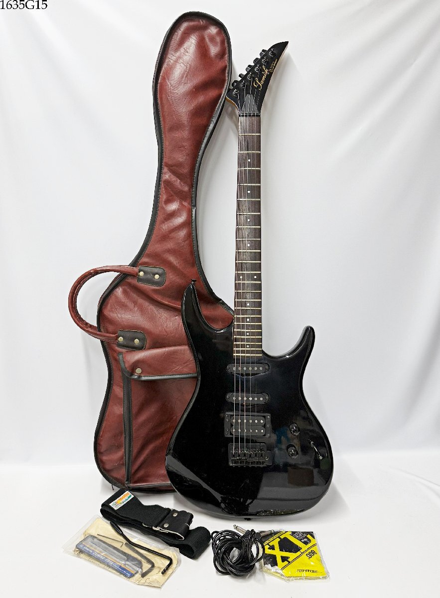 Yahoo!オークション -「samick サミック」(エレキギター Yahoo!オークション -「samick サミック」(エレキギター