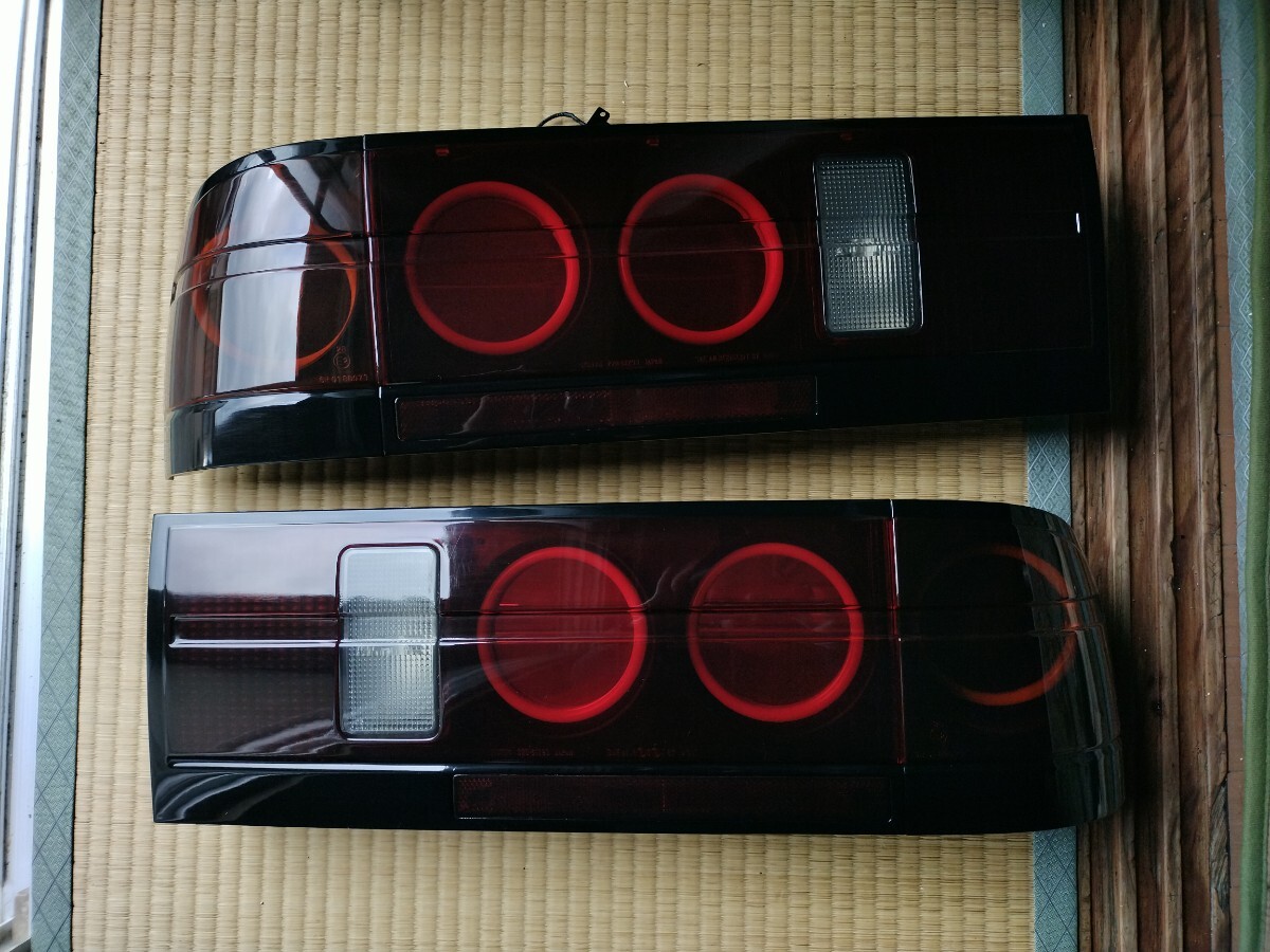 Yahoo!オークション -「rx-7 fc3s テールランプ」の落札相場 Yahoo!オークション -「rx-7 fc3s テールランプ」の落札相場