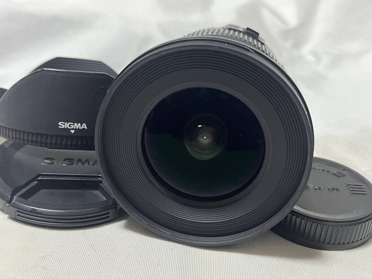 Yahoo!オークション -「シグマ 10-20mm f3.5 ペンタックス」の Yahoo!オークション -「シグマ 10-20mm f3.5 ペンタックス」の