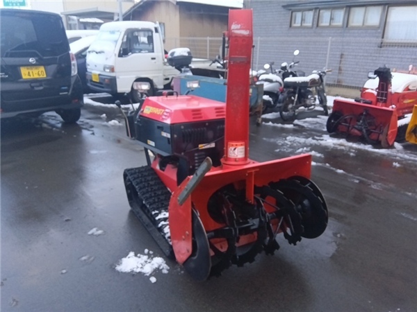 Yahoo!オークション -「ヤナセ除雪機914」の落札相場・落札価格 Yahoo!オークション -「ヤナセ除雪機914」の落札相場・落札価格
