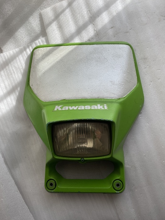 2025年最新】Yahoo!オークション -kdx220 シュラウドの中古品