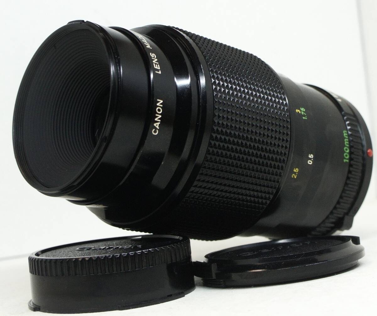 Yahoo!オークション -「canon マクロレンズ 100mm」(キヤノン Yahoo!オークション -「canon マクロレンズ 100mm」(キヤノン