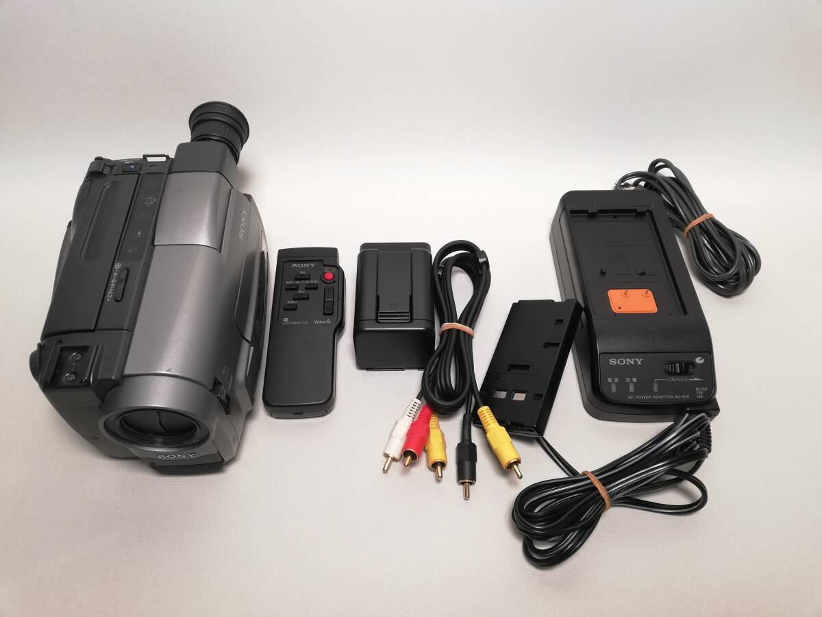 Yahoo!オークション -「ccd-trv20」の落札相場・落札価格 Yahoo!オークション -「ccd-trv20」の落札相場・落札価格