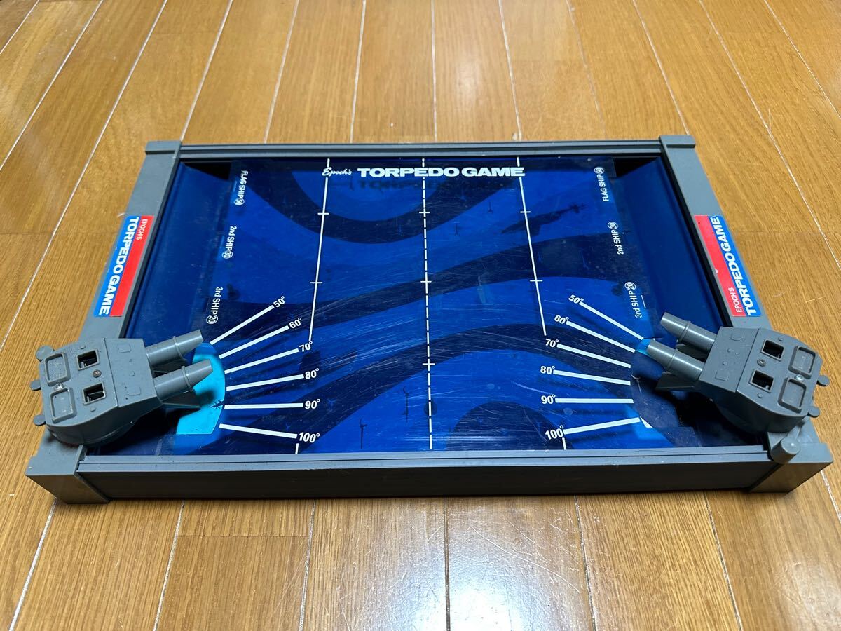 2025年最新】Yahoo!オークション -魚雷戦ゲームの中古品・新品 2025年最新】Yahoo!オークション -魚雷戦ゲームの中古品・新品