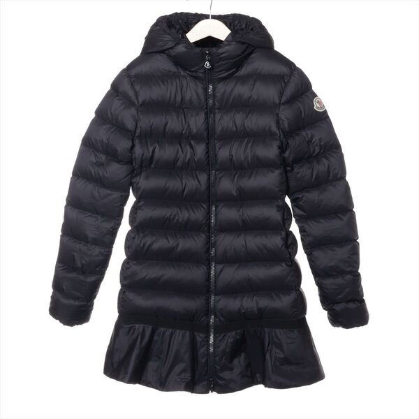 モンクレール NEW NADRA ダウンジャケット 12anni152cm MONCLER ダウンコート