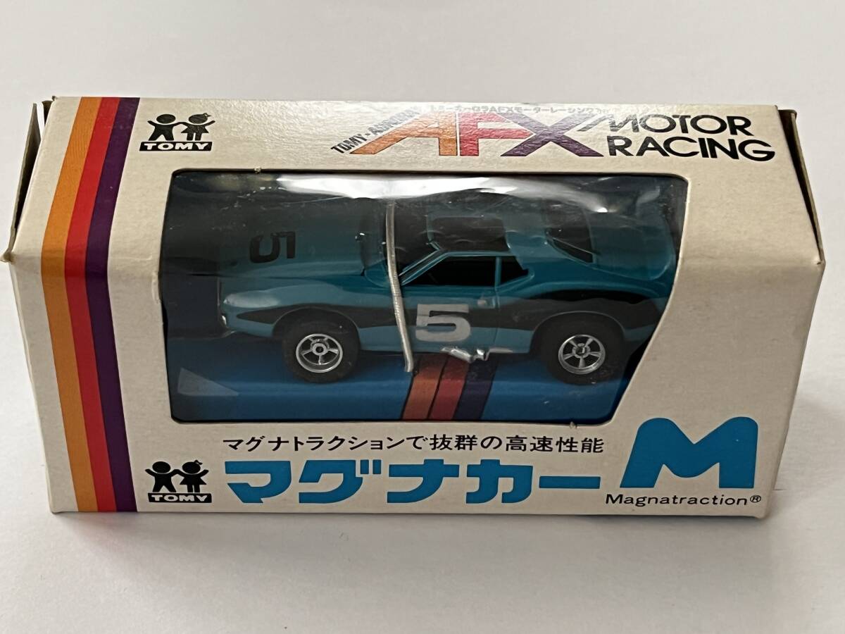 2025年最新】Yahoo!オークション -トミー afxの中古品・新品・未 2025年最新】Yahoo!オークション -トミー afxの中古品・新品・未
