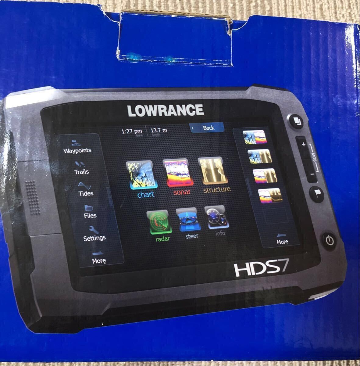 Yahoo!オークション -「hds gen2」の落札相場・落札価格 Yahoo!オークション -「hds gen2」の落札相場・落札価格