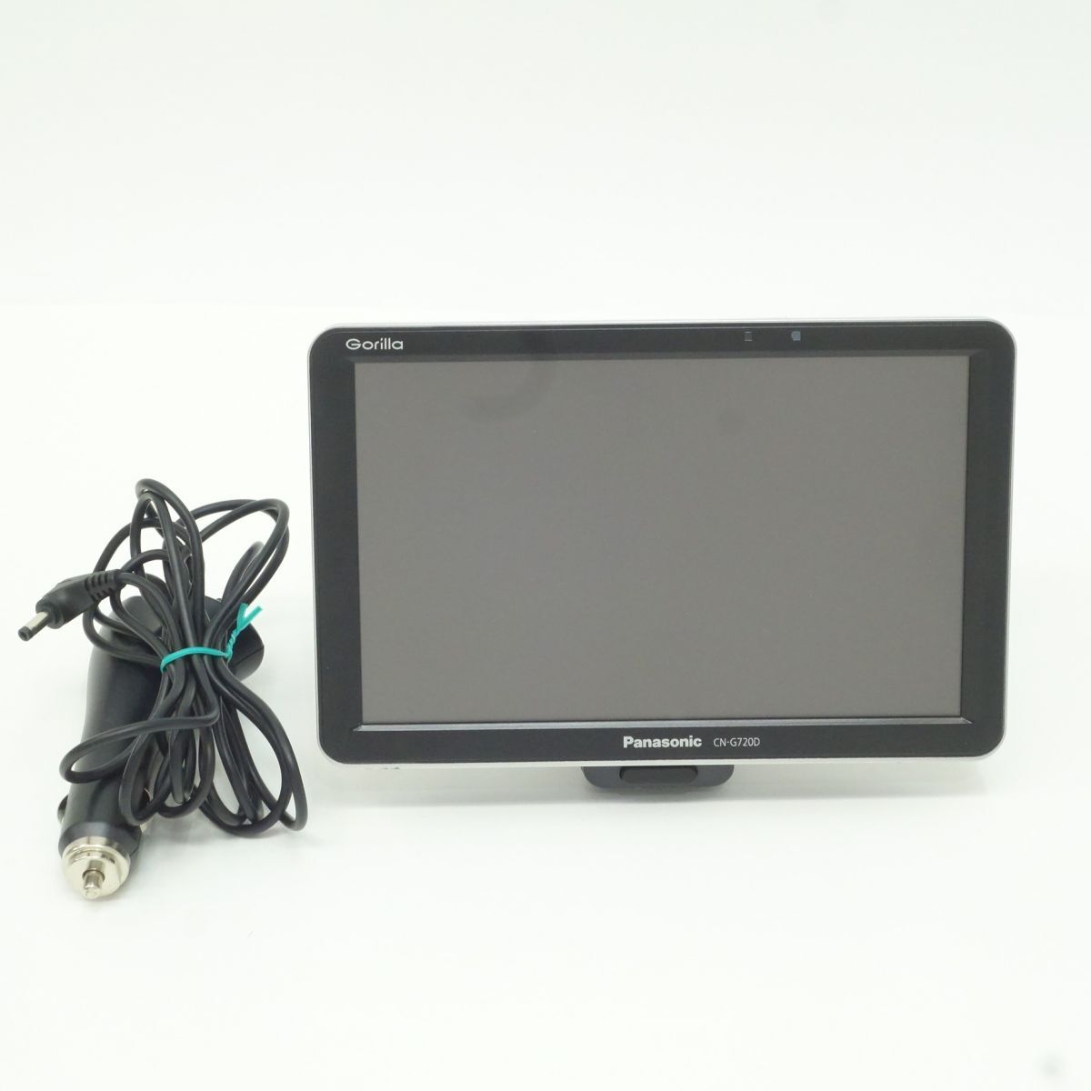 Yahoo!オークション -「CN-G720D」の落札相場・落札価格 Yahoo!オークション -「CN-G720D」の落札相場・落札価格