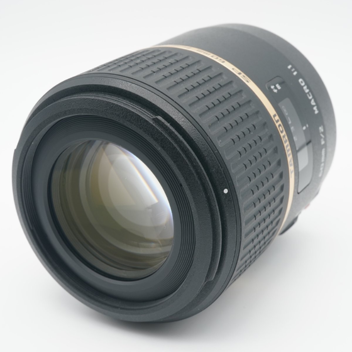 2025年最新】Yahoo!オークション -canon タムロン 60mmの中古品 2025年最新】Yahoo!オークション -canon タムロン 60mmの中古品