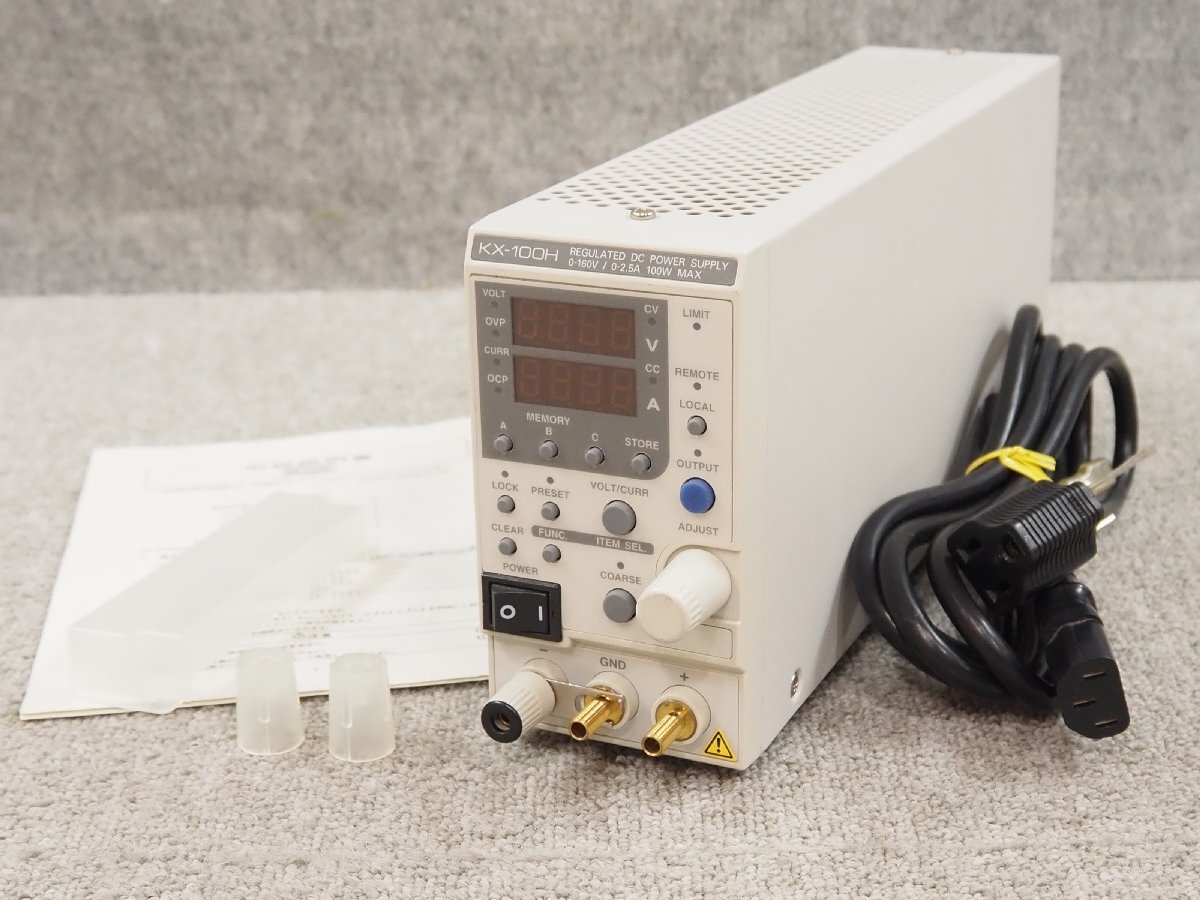 2025年最新】Yahoo!オークション -power supply (高砂 takasago 2025年最新】Yahoo!オークション -power supply (高砂 takasago