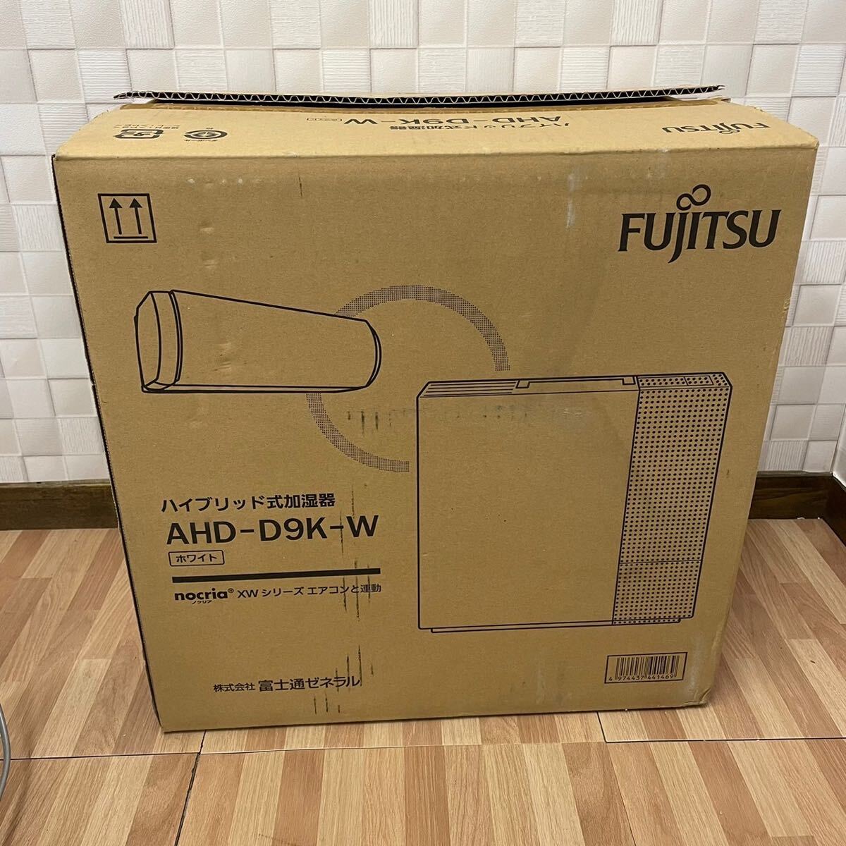 Yahoo!オークション -「ahd-d9k」の落札相場・落札価格 Yahoo!オークション -「ahd-d9k」の落札相場・落札価格