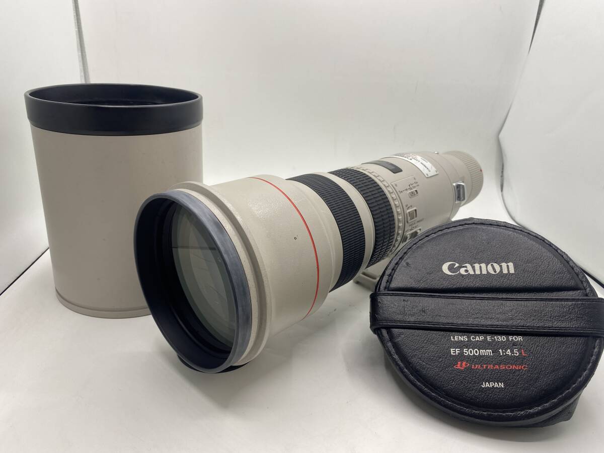 Yahoo!オークション -「500mm f4.5 l」の落札相場・落札価格 Yahoo!オークション -「500mm f4.5 l」の落札相場・落札価格