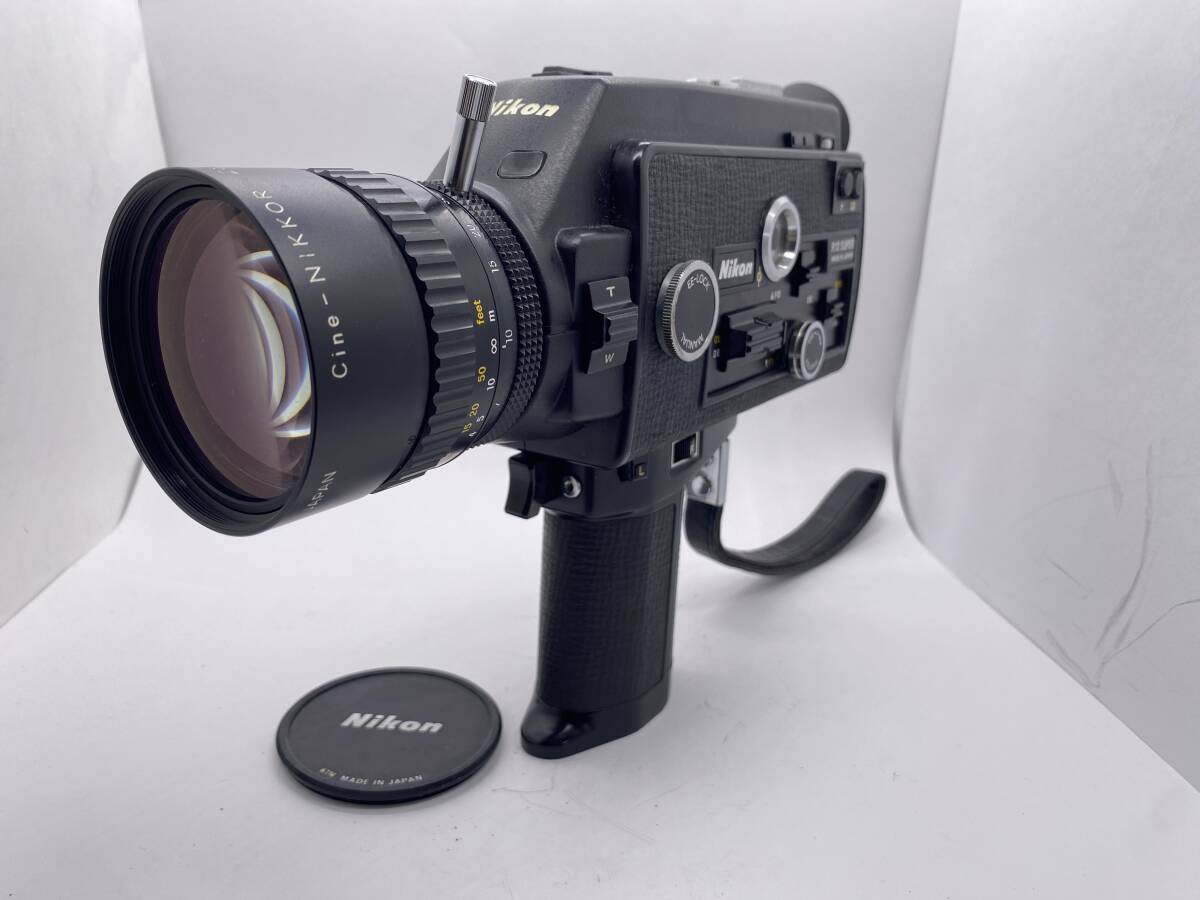 Yahoo!オークション -「r10」(8ミリ) (フィルムカメラ)の落札 Yahoo!オークション -「r10」(8ミリ) (フィルムカメラ)の落札