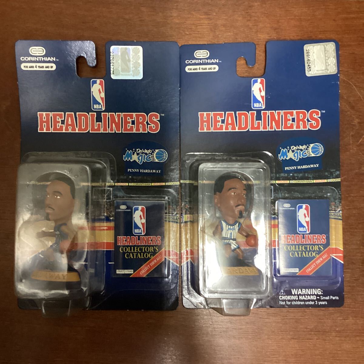 Yahoo!オークション -「nba headliners」の落札相場・落札価格 Yahoo!オークション -「nba headliners」の落札相場・落札価格