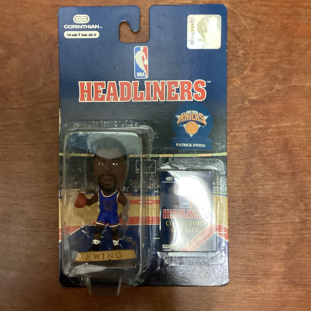 Yahoo!オークション -「nba headliners」の落札相場・落札価格 Yahoo!オークション -「nba headliners」の落札相場・落札価格