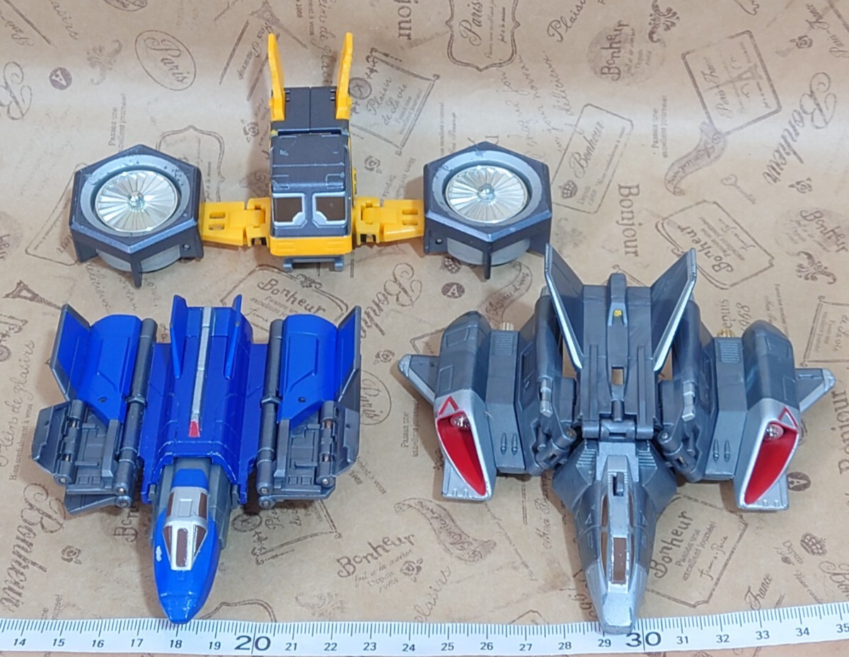 2025年最新】Yahoo!オークション -xigファイターの中古品・新品
