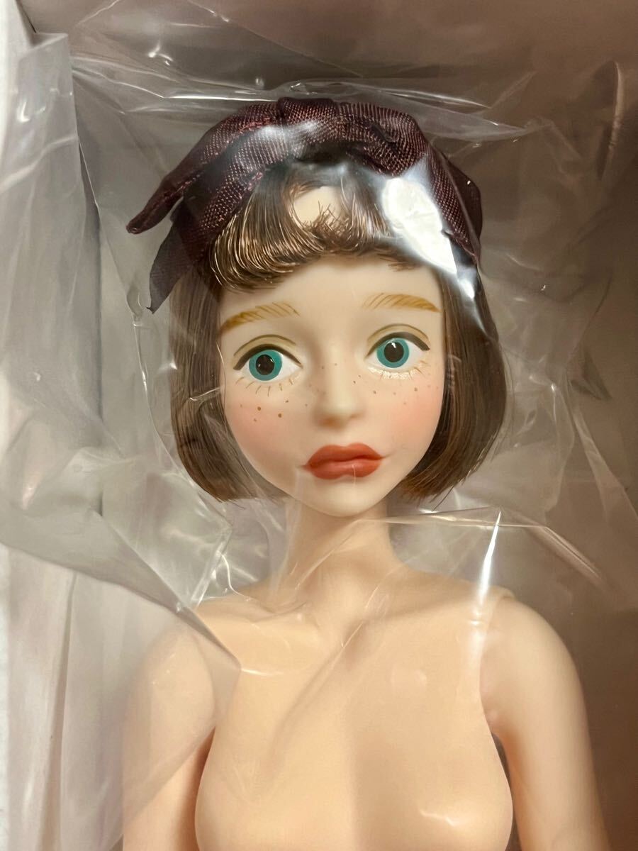 Yahoo!オークション -「be my baby cherry」(着せかえ人形 Yahoo!オークション -「be my baby cherry」(着せかえ人形