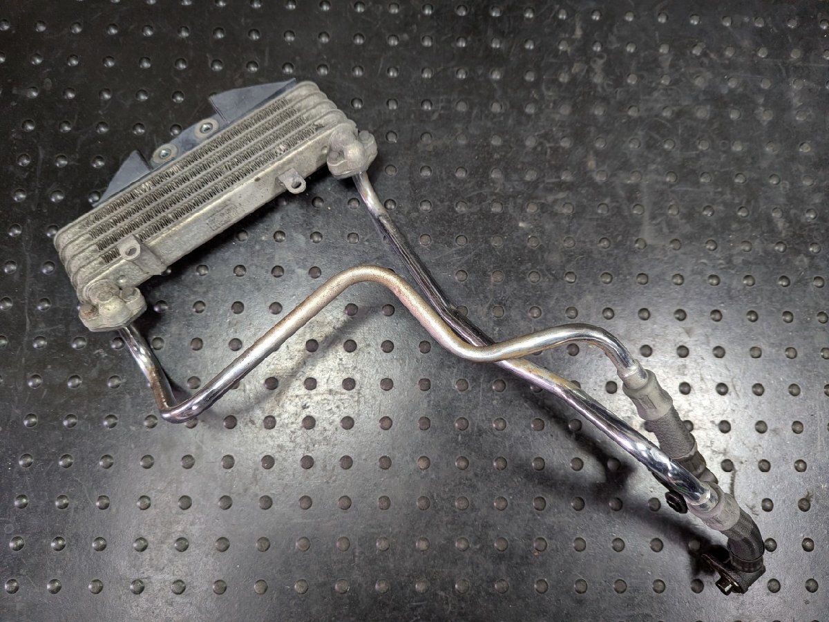 金庫 セーフティシールホテル内閣オールスチールオフィス家庭用小型メカニカルロックセーフティキャビネットハイ