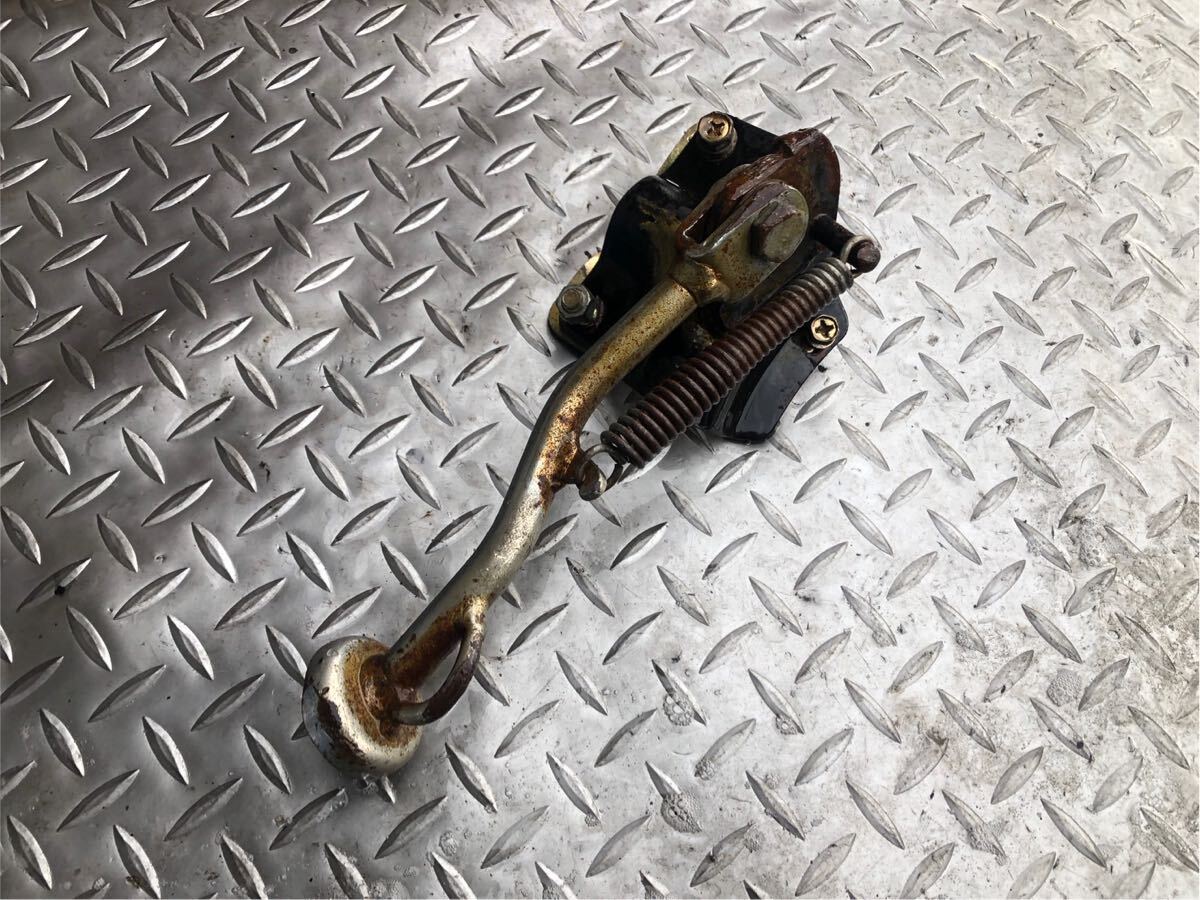 なページ sb-br7981_1.jpg