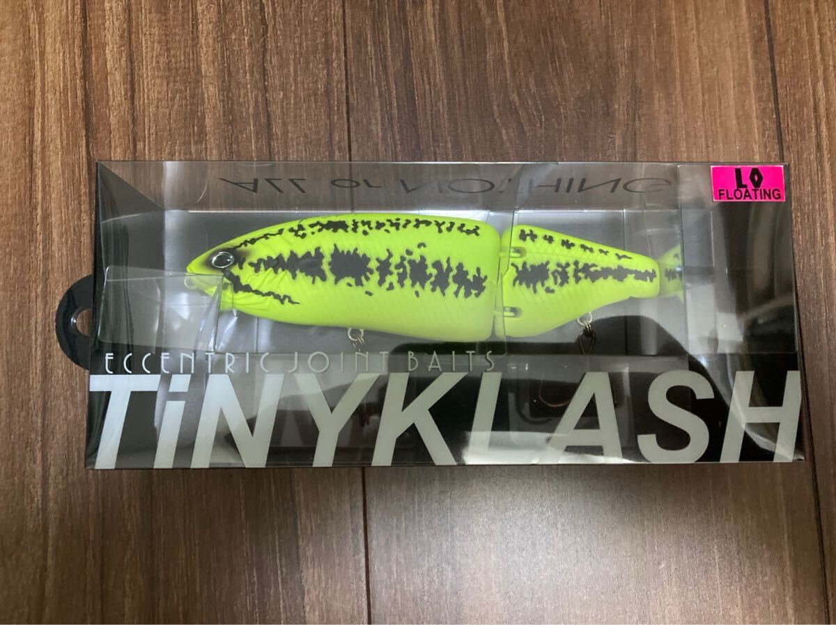 Yahoo!オークション -「タイニークラッシュ レモン」の落札相場 Yahoo!オークション -「タイニークラッシュ レモン」の落札相場