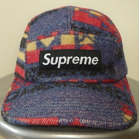 Yahoo!オークション -「初期supreme」(帽子) (服飾小物)の落札 Yahoo!オークション -「初期supreme」(帽子) (服飾小物)の落札
