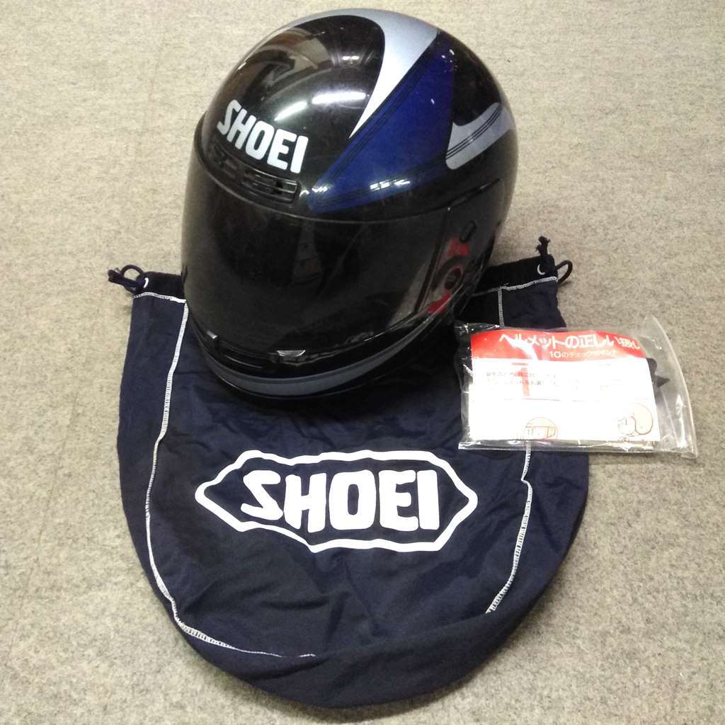 Yahoo!オークション -「shoei grv」(フルフェイス(オンロード用 Yahoo!オークション -「shoei grv」(フルフェイス(オンロード用