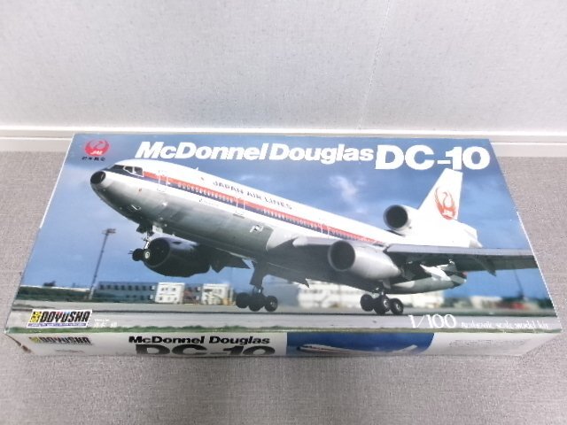 Yahoo!オークション -「jal dc 10」(航空機) (プラモデル)の落札 Yahoo!オークション -「jal dc 10」(航空機) (プラモデル)の落札
