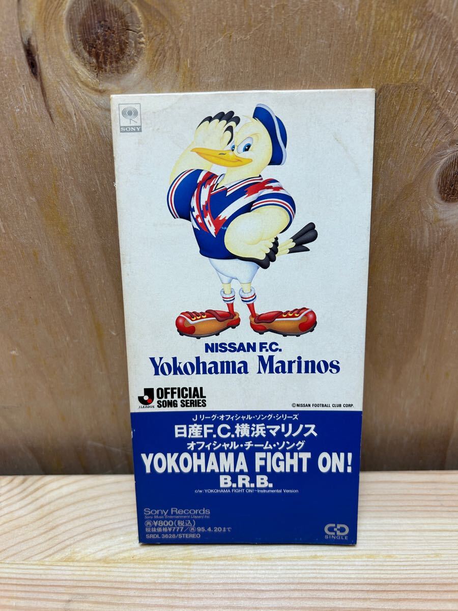 Yahoo!オークション -「日産 横浜マリノス」(レプリカ Yahoo!オークション -「日産 横浜マリノス」(レプリカ