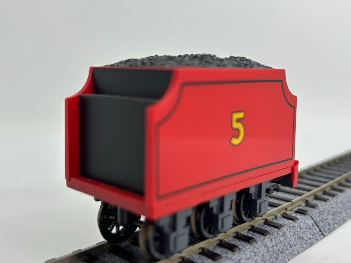 Yahoo!オークション -「james」(鉄道模型) の落札相場・落札価格 Yahoo!オークション -「james」(鉄道模型) の落札相場・落札価格