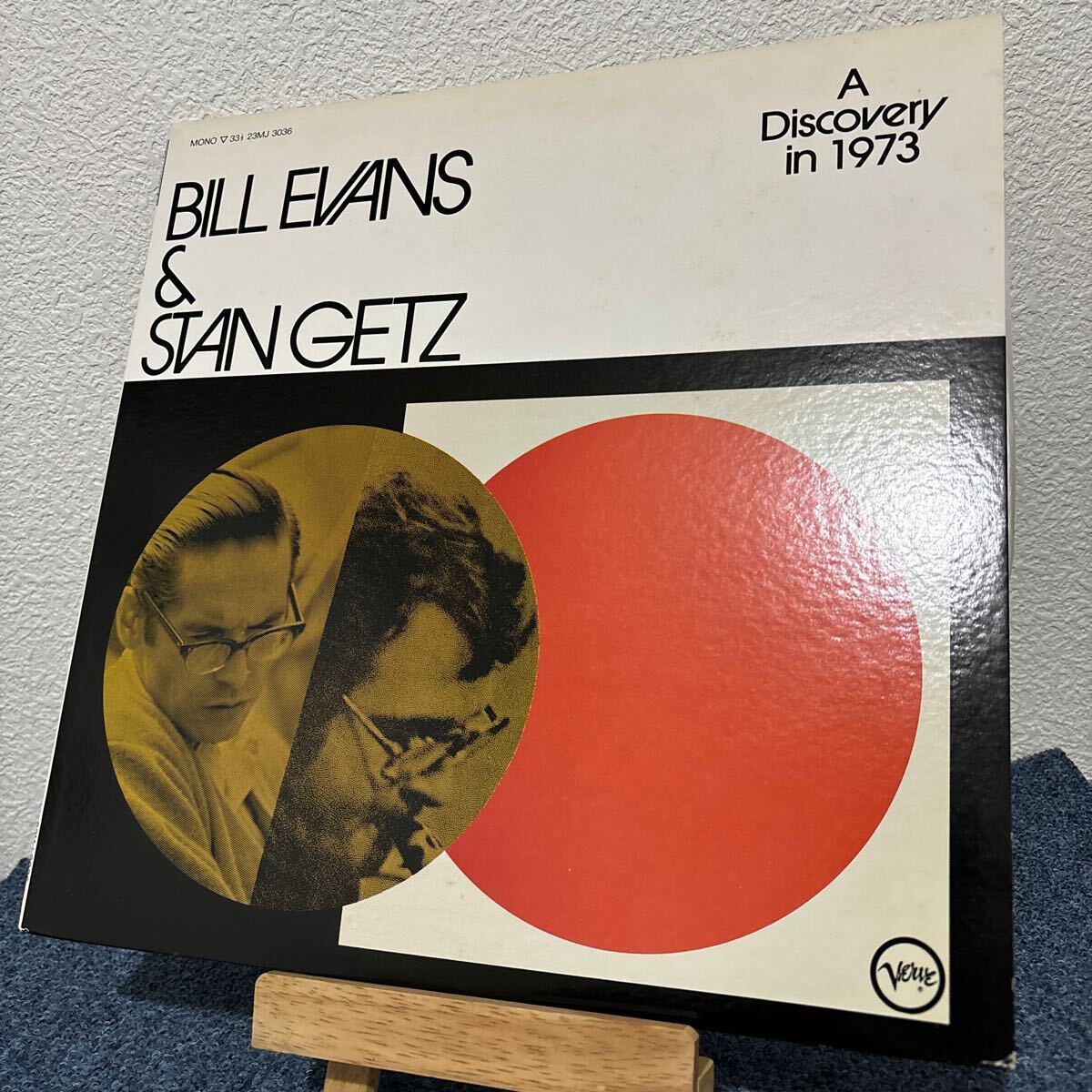 JAZZ レコード まとめ売り