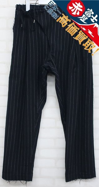 Yahoo!オークション -「ソロイスト パンツ」(ボトムス) (男性用 Yahoo!オークション -「ソロイスト パンツ」(ボトムス) (男性用