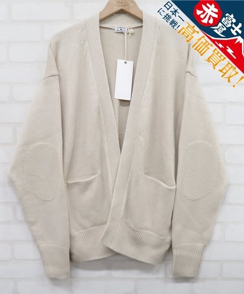 Yahoo!オークション -「maatee&sons カシミヤ」の落札相場・落札価格 Yahoo!オークション -「maatee&sons カシミヤ」の落札相場・落札価格