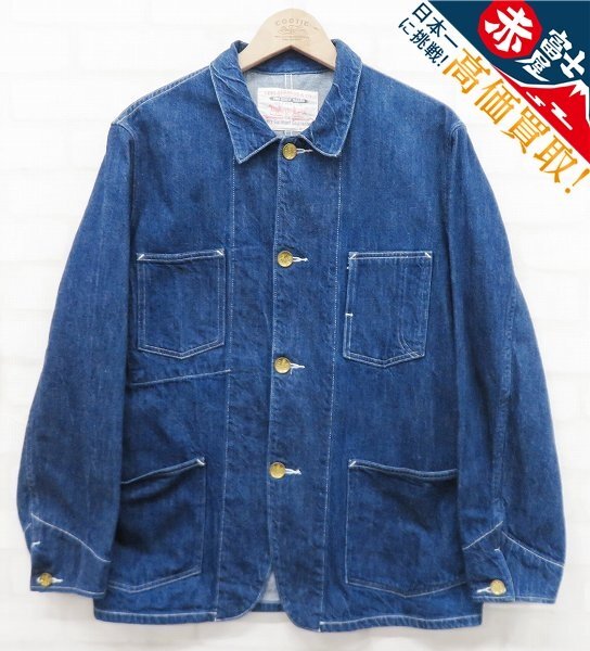 Yahoo!オークション -「(levi's リーバイス) サックコート」の Yahoo!オークション -「(levi's リーバイス) サックコート」の