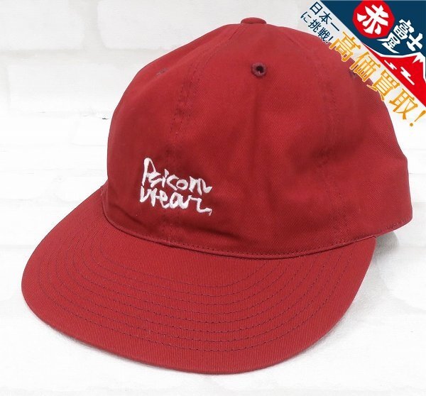 Yahoo!オークション -「psicom」(その他) (男性用)の落札相場 Yahoo!オークション -「psicom」(その他) (男性用)の落札相場