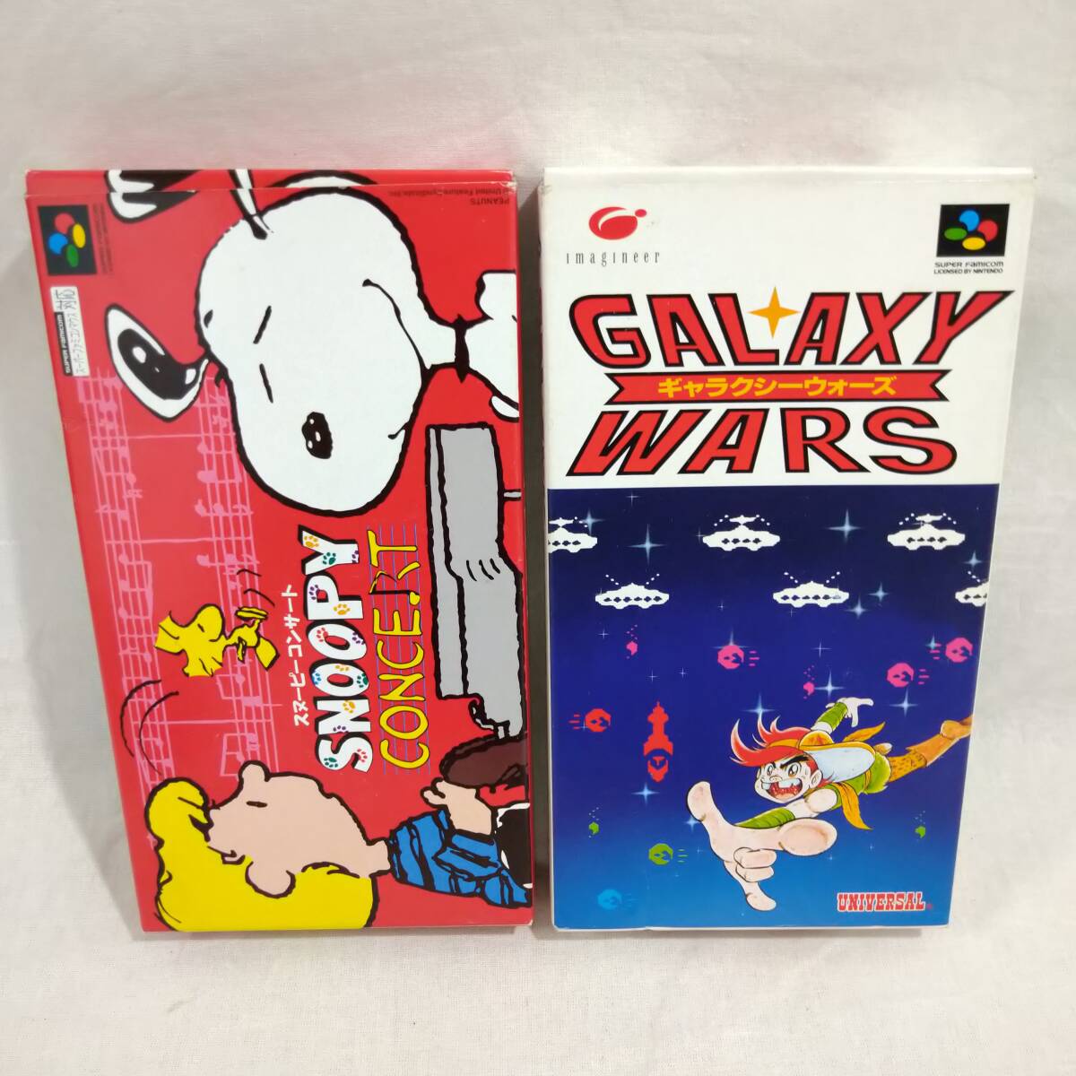 Yahoo!オークション -「スヌーピー」(スーパーファミコン Yahoo!オークション -「スヌーピー」(スーパーファミコン